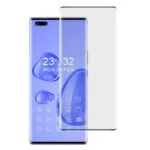 گلس گیمینگ +Honor Magic 3 Pro برند SunShine