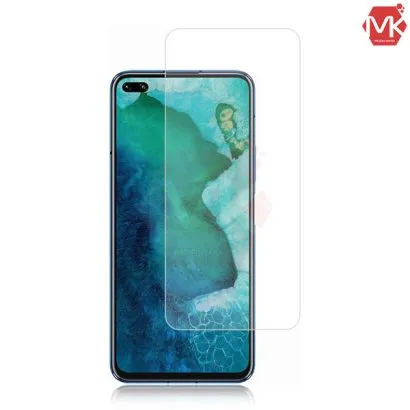 گلس گیمینگ Honor V30 برند SunShine