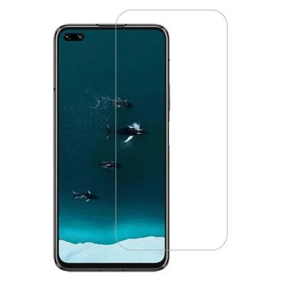 گلس گیمینگ Honor V30 Pro برند SunShine