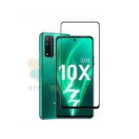 گلس گیمینگ Honor X10 Lite برند SunShine