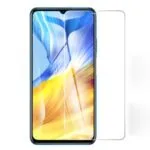 گلس گیمینگ Honor X10 Max برند SunShine