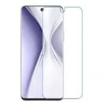 گلس گیمینگ Honor X20 SE برند SunShine