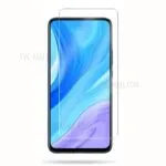 گلس گیمینگ Huawei Enjoy 10 Plus برند SunShine
