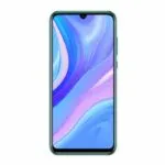 گلس گیمینگ Huawei Enjoy 10S برند SunShine