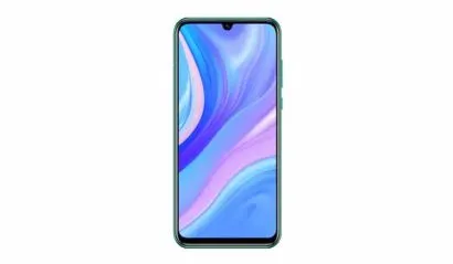 گلس گیمینگ Huawei Enjoy 10S برند SunShine