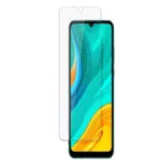 گلس گیمینگ Huawei Enjoy 10e برند SunShine
