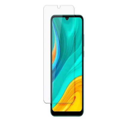 گلس گیمینگ Huawei Enjoy 10e برند SunShine