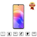 گلس گیمینگ Huawei Enjoy 20 برند SunShine