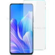 گلس گیمینگ Huawei Enjoy 20 Plus برند SunShine