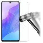 گلس گیمینگ Huawei Enjoy 20 Pro برند SunShine