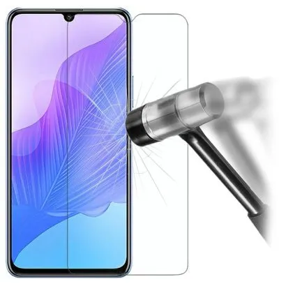 گلس گیمینگ Huawei Enjoy 20 Pro برند SunShine