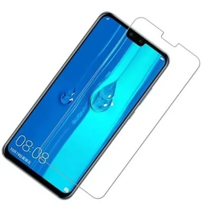 گلس گیمینگ Huawei Enjoy 9 Plus برند SunShine
