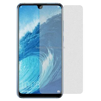 گلس گیمینگ Huawei Enjoy Max برند SunShine