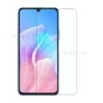 گلس گیمینگ Huawei Enjoy Z برند SunShine