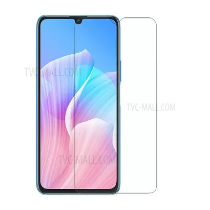گلس گیمینگ Huawei Enjoy Z برند SunShine