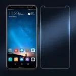 گلس گیمینگ Huawei Mate 10 برند SunShine