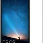 گلس گیمینگ Huawei Mate 10 Lite برند SunShine