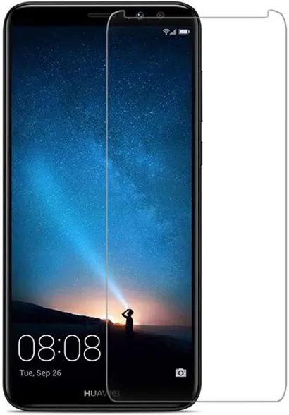گلس گیمینگ Huawei Mate 10 Lite برند SunShine