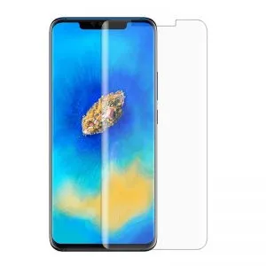 گلس گیمینگ Huawei Mate 20 Pro برند SunShine