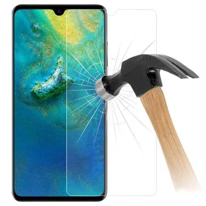 گلس گیمینگ Huawei Mate 20X برند SunShine