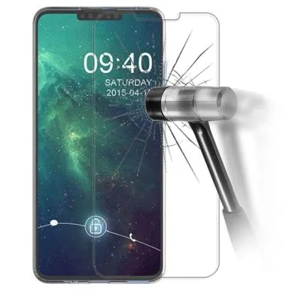 گلس گیمینگ Huawei Mate 30 برند SunShine