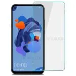 گلس گیمینگ Huawei Mate 30 Lite برند SunShine