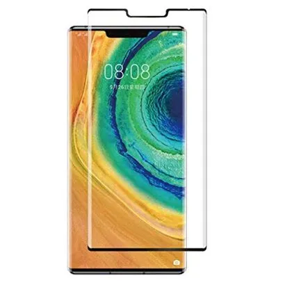 گلس گیمینگ Huawei Mate 30E Pro برند SunShine