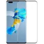 گلس گیمینگ Huawei Mate 40 Pro برند SunShine