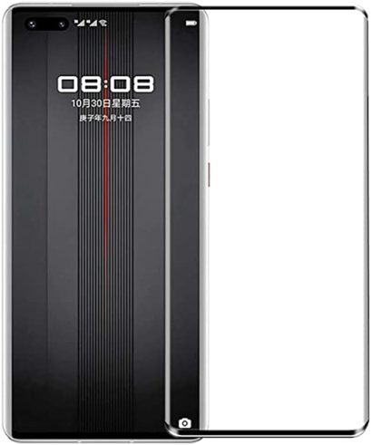 گلس گیمینگ Huawei Mate 40 RS برند SunShine