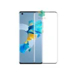 گلس گیمینگ Huawei Mate 40E برند SunShin