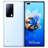 گلس گیمینگ Huawei Mate X2 برند SunShine