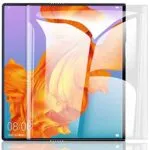 گلس گیمینگ Huawei Mate Xs برند SunShine