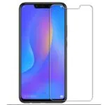 گلس گیمینگ Huawei Nova 3 برند SunShine