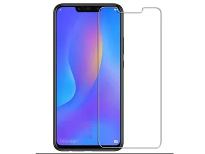 گلس گیمینگ Huawei Nova 3 برند SunShine