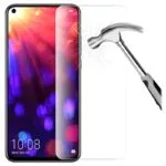 گلس گیمینگ Huawei Nova 5T برند SunShine