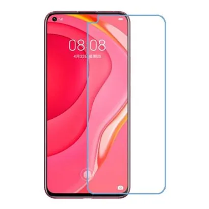 گلس گیمینگ Huawei Nova 7 برند SunShine