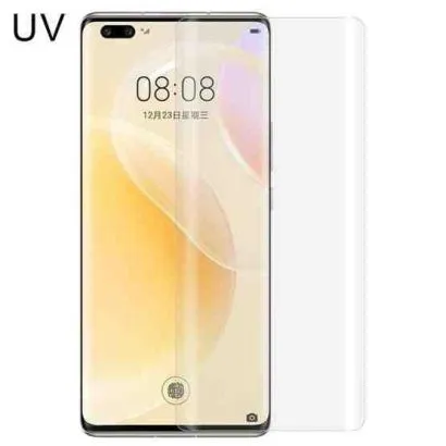 گلس گیمینگ Huawei Nova 9 Pro برند SunShine