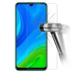 گلس گیمینگ Huawei P Smart 2020 برند SunShine