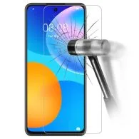 گلس گیمینگ Huawei P Smart 2021 برند SunShine