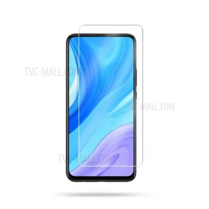 گلس گیمینگ Huawei P Smart Pro برند SunShine