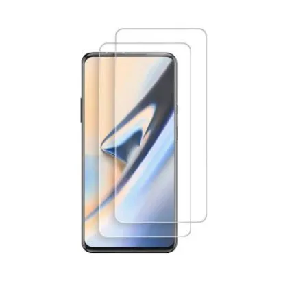 گلس گیمینگ Huawei P Smart Z برند SunShine