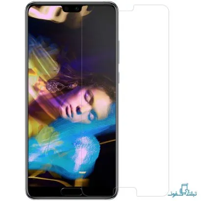 گلس گیمینگ Huawei P20 برند SunShine