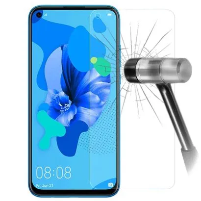 گلس گیمینگ Huawei P20 Lite برند SunShine