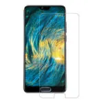 گلس گیمینگ Huawei P20 Pro برند SunShine