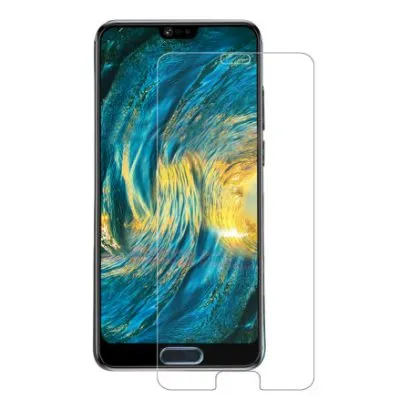 گلس گیمینگ Huawei P20 Pro برند SunShine