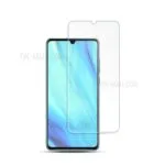 گلس گیمینگ Huawei P30 Lite برند SunShine