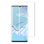 گلس گیمینگ Huawei P30 Pro برند SunShine