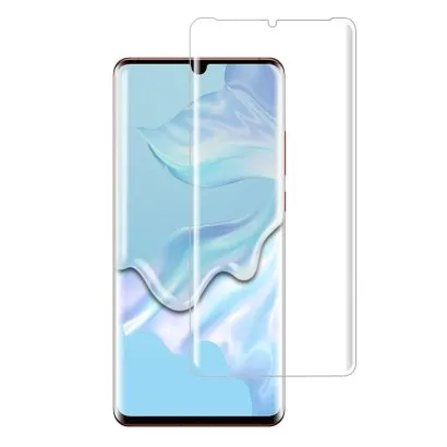گلس گیمینگ Huawei P30 Pro برند SunShine
