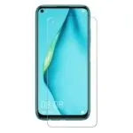گلس گیمینگ Huawei P40 Lite برند SunShine