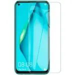 گلس گیمینگ Huawei P40 Lite برند SunShine